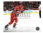 Eric Staal 8X10 Carolina Hurricanes Home Jersey (Shooting) - Pastime Sports & Games
