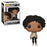 Funko Pop! 007 Eve Moneypenny From Skyfall #695 - Pastime Sports & Games
