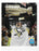 Evgeni Malkin 8X10 Pittsburgh Penguins Away Jersey (Holding Stanley Cup) - Pastime Sports & Games