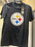 Pittsburgh Steelers 3TAFAN Tee - Pastime Sports & Games