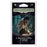 Arkham Horror The Card Game A Thousand Shapes of Horror Mythos Pack - Pastime Sports & Games