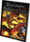 Warhammer 40,000 Roleplay Deathwatch The Emperor's Chosen - Pastime Sports & Games