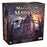 Mansions of Madness 2nd Edition - Pastime Sports & Games