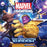 Marvel Champions LCG: The Mad Titan's Shadow - Pastime Sports & Games