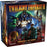 Twilight Imperium Prophecy of Kings Expansion - Pastime Sports & Games