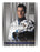 Felix Potvin 8X10 Toronto Maple Leafs Away Jersey (Donruss Studi Pose) - Pastime Sports & Games