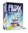 Fluxx The Board Game - Pastime Sports & Games