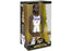 Funko Pop! Gold Premium 12" Vinyl Figure NBA LA Clippers Kawhi Leonard - Pastime Sports & Games