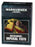 Warhammer 40,000 Imperial Fists Data Cards (53-48-60) - Pastime Sports & Games