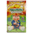 2021 Topps Chrome Garbage Pail Kids Series 4 Hobby Box - Pastime Sports & Games