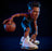 smALL Star Giannis Antetokounmpo Milwaukee Bucks - Pastime Sports & Games