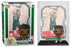 Funko Pop! Trading Cards Giannis Antetokounmpo Milwaukee Bucks #06 - Pastime Sports & Games