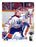 Grant Fuhr Autographed 8X10 Edmonton Oilers Away Jersey (Stick Up) - Pastime Sports & Games