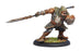 Hordes Minions Gudrun The Wanderer - Pastime Sports & Games