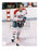 Guy Lafleur 8X10 Montreal Canadians Away Jersey (Skating No Helmet) - Pastime Sports & Games
