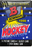 1990 Bowman Hockey Premier Edition Wax - Pastime Sports & Games