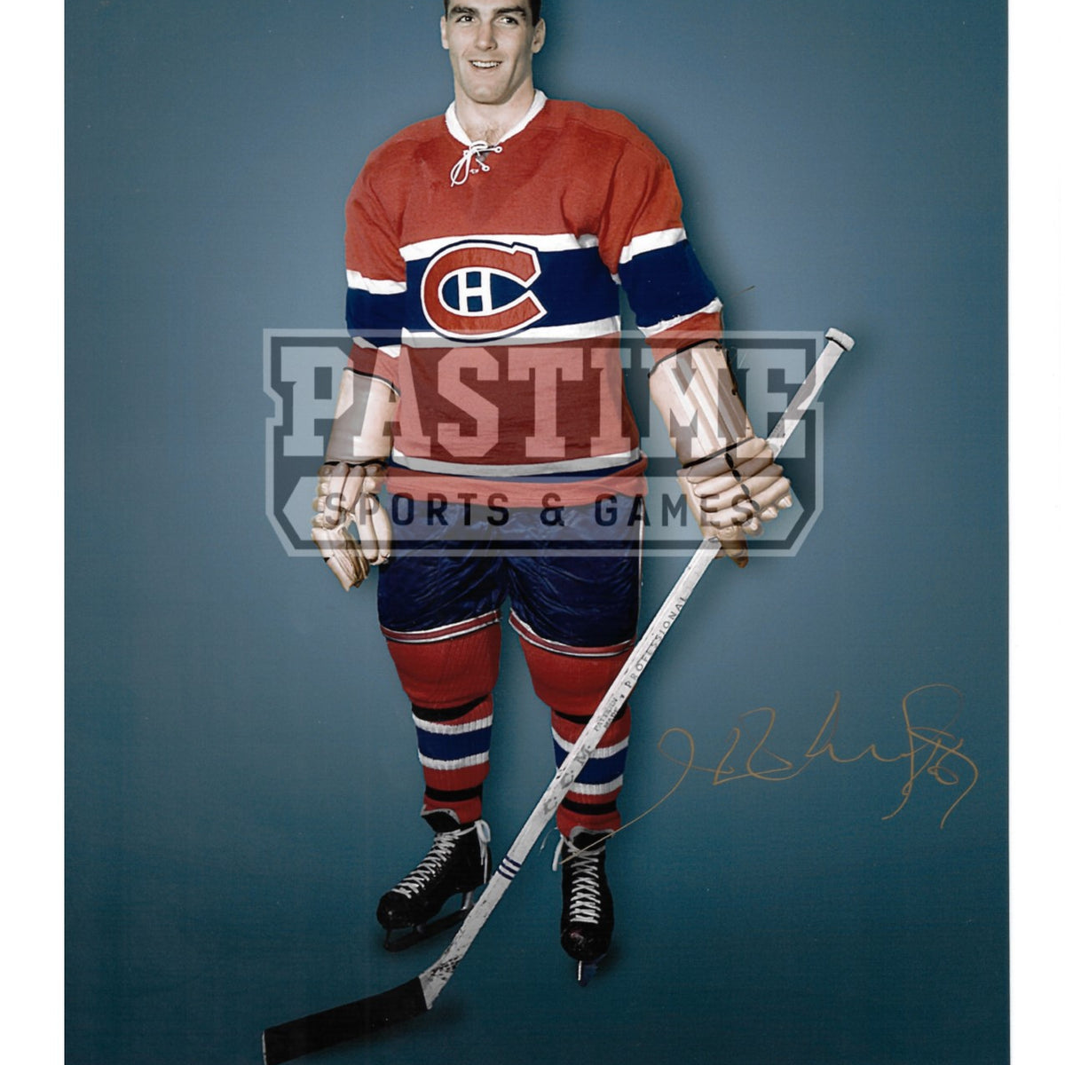 12,974 Montreal Canadiens Jersey Stock Photos, High-Res Pictures, and  Images - Getty Images