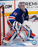 Henrik Lundqvist 8X10 Rangers Home Jersey (Ready) - Pastime Sports & Games