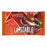 Magic The Gathering Unstable Booster - Pastime Sports & Games