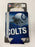 Indianapolis Colts Can Koozie - Pastime Sports & Games