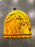 Pokemon Pikachu Yellow Youth Toque - Pastime Sports & Games