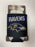 Baltimore Ravens Can Koozie - Pastime Sports & Games
