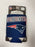 New England Patriots Can Koozie - Pastime Sports & Games