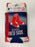 Boston Red Sox Can Koozie - Pastime Sports & Games