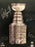 Phil Esposito, Guy Lafleur, Grant Fuhr & Reggie Leach Autographed Photo (Stanley Cup) - Pastime Sports & Games
