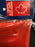MLB 3X5 Toronto Blue Jays Flag - Pastime Sports & Games