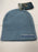 NHL Vancouver Canucks Child Size Toque - Pastime Sports & Games