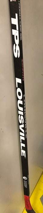 Mark Messier Autographed Hockey Stick - Pastime Sports & Games