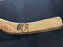 Paul Coffey Autographed Hockey Stick - Pastime Sports & Games