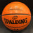 Jerry West Autographed Basketball - Pastime Sports & Games
