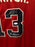 Ronald Acuña Jr. Autographed Custom Atlanta Baseball Jersey - Pastime Sports & Games