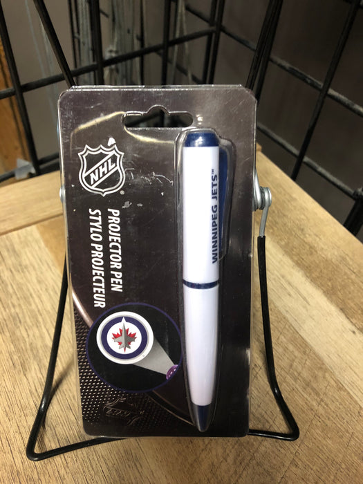 NHL Projection Pens - Pastime Sports & Games