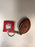 NFL BrewWrench Keychain - Pastime Sports & Games