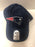 NFL New England Patriots Womens Blue Hat Adjustable - Pastime Sports & Games