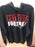 NFL New England Patriots Mens Hoodie - Pastime Sports & Games