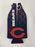 Chicago Bears Bottle Koozie - Pastime Sports & Games