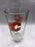 NHL Calgary Flames Drinking Glass - Pastime Sports & Games
