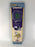 NFL Stadium Wood Banners - Pastime Sports & Games