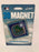 MLB 3D Stadium View Magnets - Pastime Sports & Games