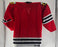 Chicago Blackhawks Vintage Mens Home Hockey Jersey  CCM - Pastime Sports & Games
