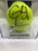Bianca Andreescu Autographed Tennis Ball - Pastime Sports & Games