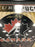 Wayne Gretzky "Signature Pucks" Autographed Framed Hockey Poster - Pastime Sports & Games