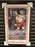 Gordie Howe Autographed Wood Framed Photo Detriot Red Wings 23X37 - Pastime Sports & Games