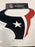 NFL Primary Logo Pennants - Pastime Sports & Games