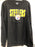 NFL Pittsburgh Steelers Long Sleeve Men Shirt - Pastime Sports & Games