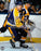 Mercel Dionne 8X10 LA Kings (Skating) - Pastime Sports & Games